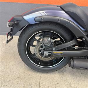 2020 KAWASAKI EN650DLF VULCAN S (ABS)   - Photo 15 - Las Vegas, NV 89146