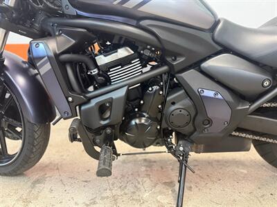 2020 KAWASAKI EN650DLF VULCAN S (ABS)   - Photo 12 - Las Vegas, NV 89146