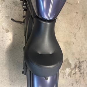 2020 KAWASAKI EN650DLF VULCAN S (ABS)   - Photo 11 - Las Vegas, NV 89146
