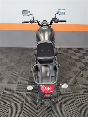 2025 Kawasaki EN650CSFNL - Photo 9 - Las Vegas, NV 89146