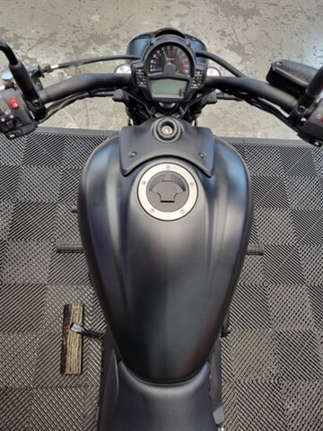 2025 Kawasaki EN650CSFNL - Photo 10 - Las Vegas, NV 89146