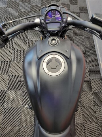 2025 Kawasaki EN650CSFNL - Photo 6 - Las Vegas, NV 89146