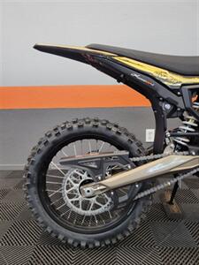 2025 SURRON ULTRA BEE - Photo 2 - Las Vegas, NV 89146