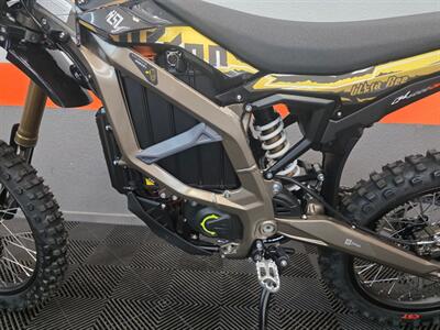 2025 SURRON ULTRA BEE   - Photo 13 - Las Vegas, NV 89146