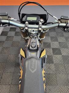 2025 SURRON ULTRA BEE - Photo 8 - Las Vegas, NV 89146