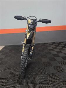 2025 SURRON ULTRA BEE   - Photo 5 - Las Vegas, NV 89146