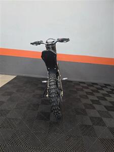 2025 SURRON ULTRA BEE   - Photo 6 - Las Vegas, NV 89146