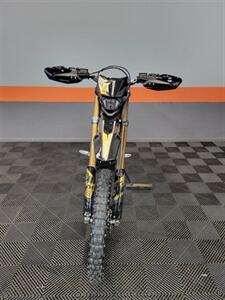 2025 SURRON ULTRA BEE - Photo 9 - Las Vegas, NV 89146