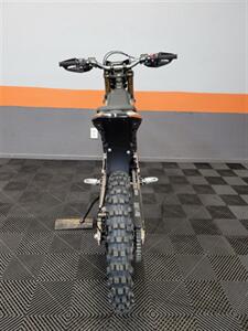 2025 SURRON ULTRA BEE - Photo 11 - Las Vegas, NV 89146