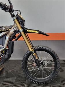 2025 SURRON ULTRA BEE - Photo 4 - Las Vegas, NV 89146