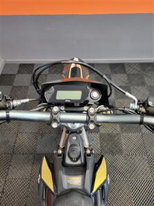 2025 SURRON ULTRA BEE - Photo 6 - Las Vegas, NV 89146