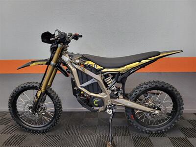 2025 SURRON ULTRA BEE - Photo 10 - Las Vegas, NV 89146