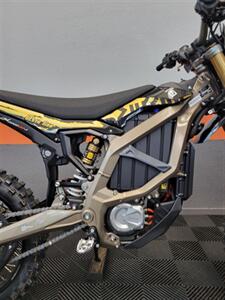 2025 SURRON ULTRA BEE - Photo 3 - Las Vegas, NV 89146