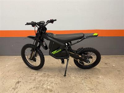 2025 Rawrr Mantis X-Pro - Photo 2 - Las Vegas, NV 89146