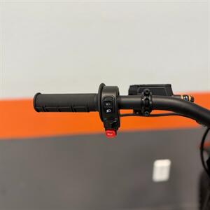 2025 Rawrr Mantis X-Pro - Photo 7 - Las Vegas, NV 89146