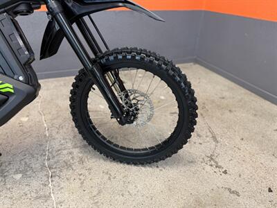 2025 Rawrr Mantis X-Pro - Photo 13 - Las Vegas, NV 89146