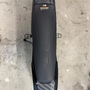 2025 Rawrr Mantis X-Pro - Photo 10 - Las Vegas, NV 89146