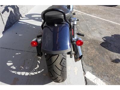 2012 HARLEY DAVIDSON 103 DYNA WIDE GLIDE FXDWG   - Photo 7 - Las Vegas, NV 89146