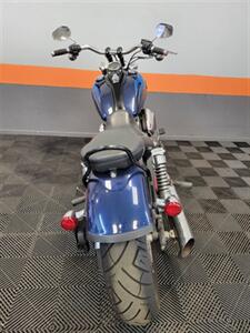 2012 HARLEY DAVIDSON 103 DYNA WIDE GLIDE   - Photo 8 - Las Vegas, NV 89146