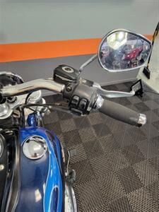 2012 HARLEY DAVIDSON 103 DYNA WIDE GLIDE   - Photo 7 - Las Vegas, NV 89146