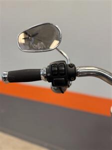 2012 HARLEY DAVIDSON 103 DYNA WIDE GLIDE FXDWG   - Photo 11 - Las Vegas, NV 89146