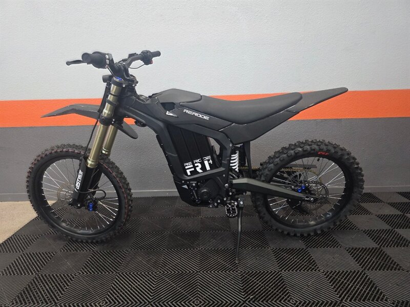 2026 RERODE R1+ - Photo 11 - Las Vegas, NV 89146
