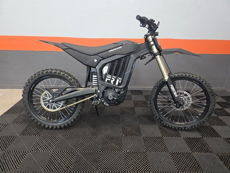 2026 RERODE R1+   - Photo 1 - Las Vegas, NV 89146