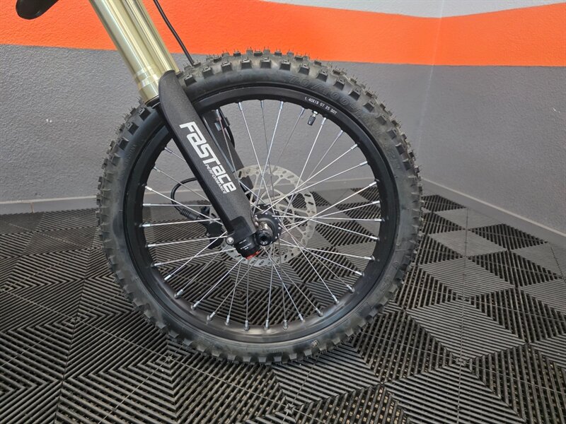 2026 RERODE R1+ - Photo 4 - Las Vegas, NV 89146