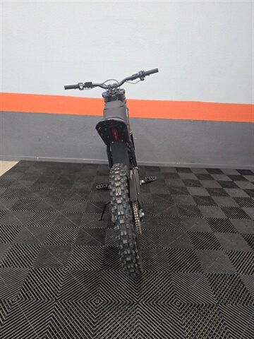 2026 RERODE R1+ - Photo 8 - Las Vegas, NV 89146