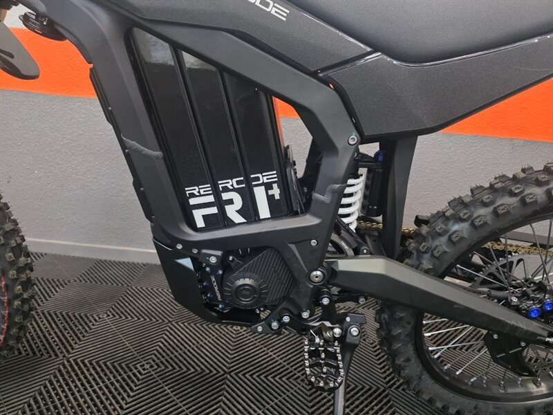 2026 RERODE R1+ - Photo 10 - Las Vegas, NV 89146