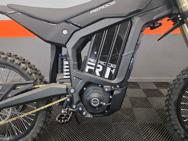2026 RERODE R1+ - Photo 3 - Las Vegas, NV 89146