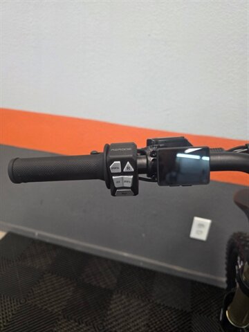 2026 RERODE R1+ - Photo 5 - Las Vegas, NV 89146