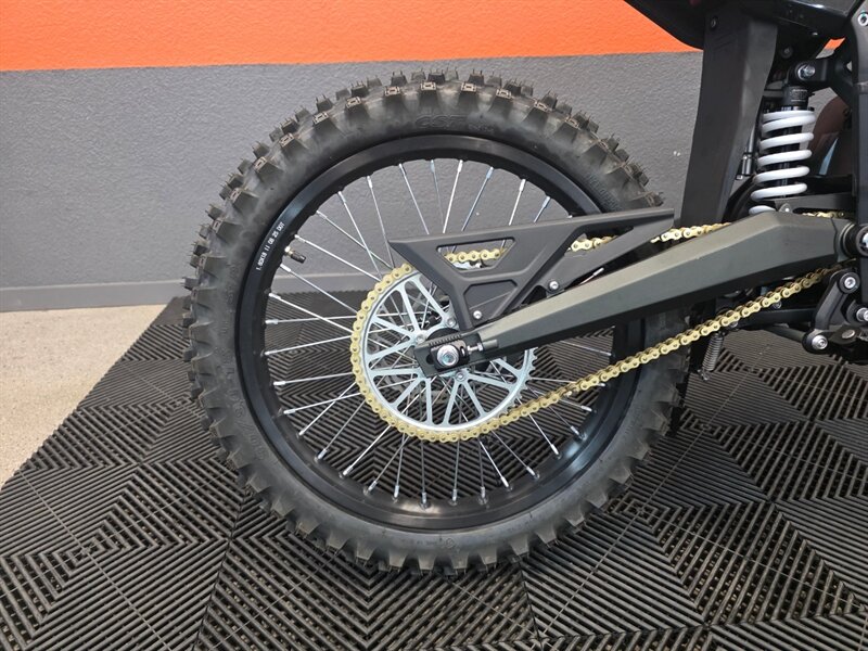 2026 RERODE R1+ - Photo 2 - Las Vegas, NV 89146