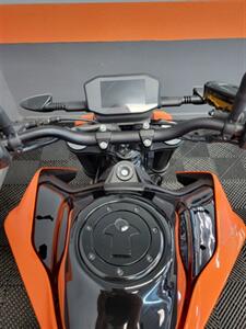 2024 KTM Duke 790 - Photo 8 - Las Vegas, NV 89146