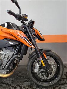 2024 KTM Duke 790 - Photo 4 - Las Vegas, NV 89146