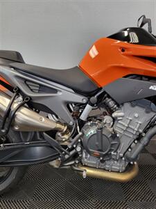 2024 KTM Duke 790 - Photo 3 - Las Vegas, NV 89146