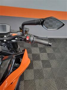 2024 KTM Duke 790 - Photo 9 - Las Vegas, NV 89146