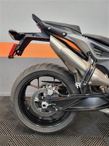 2024 KTM Duke 790 - Photo 2 - Las Vegas, NV 89146