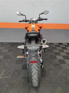2024 KTM Duke 790 - Photo 10 - Las Vegas, NV 89146