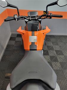 2024 KTM Duke 790 - Photo 12 - Las Vegas, NV 89146