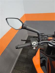 2024 KTM Duke 790 - Photo 7 - Las Vegas, NV 89146