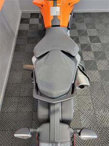 2024 KTM Duke 790 - Photo 11 - Las Vegas, NV 89146