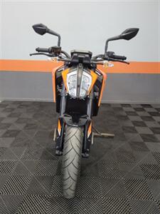 2024 KTM Duke 790 - Photo 5 - Las Vegas, NV 89146
