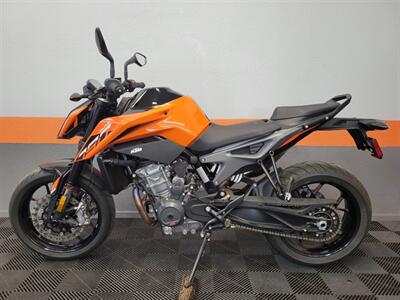 2024 KTM Duke 790 - Photo 6 - Las Vegas, NV 89146