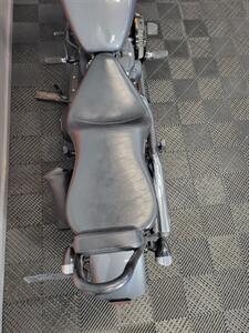 2022 Harley Davidson Softail Street Bob   - Photo 13 - Las Vegas, NV 89146
