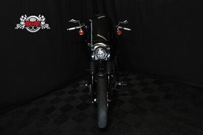 2022 Harley Davidson Softail Street Bob   - Photo 2 - Las Vegas, NV 89146