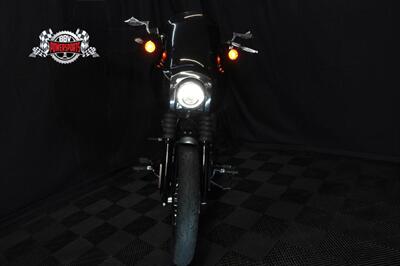 2022 Harley Davidson Softail Street Bob   - Photo 3 - Las Vegas, NV 89146