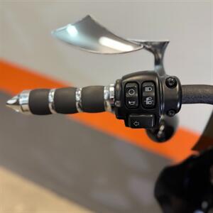 2021 Harley Davidson Dyna Street Bob   - Photo 9 - Las Vegas, NV 89146