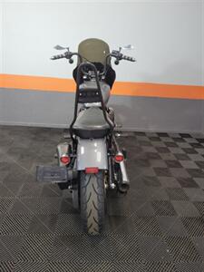 2022 Harley Davidson Softail Street Bob   - Photo 9 - Las Vegas, NV 89146