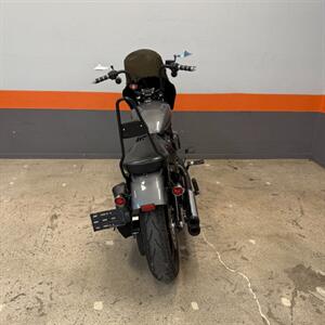 2021 Harley Davidson Dyna Street Bob   - Photo 6 - Las Vegas, NV 89146